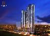 Ground-floor Commercial Space for Lease in Horizons 101, Cebu City